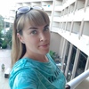 Елена, 36, г.Пермь Елена, 36, г.Пермь