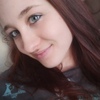 Кристина, 21, г.Калининград Кристина, 21, г.Калининград