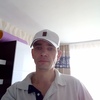 Виктор, 37, г.Кушва Виктор, 37, г.Кушва