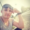 Сергей, 28, г.Ивантеевка Сергей, 28, г.Ивантеевка