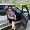 оооооо, 55, г.Верхняя Салда оооооо, 55, г.Верхняя Салда