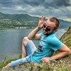 Дмитрий, 25, г.Красноярск Дмитрий, 25, г.Красноярск