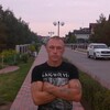 Алексей Паньков, 33, г.Мытищи Алексей Паньков, 33, г.Мытищи