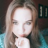 Viktoria, 26, г.Корсаков Viktoria, 26, г.Корсаков