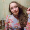 Вика, 24, г.Оха Вика, 24, г.Оха