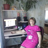 Марина, 50, г.Новоалександровск Марина, 50, г.Новоалександровск