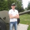 Коля, 31, г.Пенза Коля, 31, г.Пенза