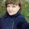 надежда, 34, г.Волгоград надежда, 34, г.Волгоград