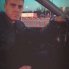 Саня, 25, г.Березники Саня, 25, г.Березники