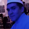 Исмаил Хаджимухаметов, 36, г.Благодарный Исмаил Хаджимухаметов, 36, г.Благодарный