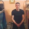 Сергей, 36, г.Томск Сергей, 36, г.Томск