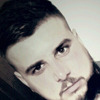 Алан, 25, г.Ростов-на-Дону Алан, 25, г.Ростов-на-Дону