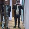 Саша, 34, г.Тольятти Саша, 34, г.Тольятти