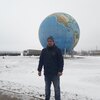 Алексей, 33, г.Дорогобуж Алексей, 33, г.Дорогобуж