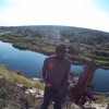 константин, 40, г.Сердобск константин, 40, г.Сердобск