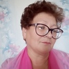 Светлана, 56, г.Куеда Светлана, 56, г.Куеда