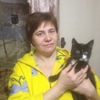 Елена, 47, г.Городец Елена, 47, г.Городец