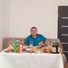 Гиорги Казарян, 37, г.Липецк Гиорги Казарян, 37, г.Липецк