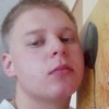 Максим, 22, г.Нижний Новгород Максим, 22, г.Нижний Новгород