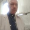 АЛЕКСЕЙ, 48, г.Ногинск АЛЕКСЕЙ, 48, г.Ногинск