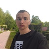 Константин, 26, г.Ульяновск Константин, 26, г.Ульяновск