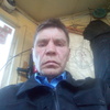 Александр, 48, г.Пермь Александр, 48, г.Пермь