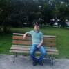 алишер, 27, г.Свободный алишер, 27, г.Свободный