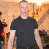 Николай, 39, г.Кириши Николай, 39, г.Кириши