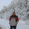 Rf, 51, г.Стерлитамак Rf, 51, г.Стерлитамак