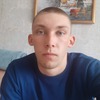 Сергей, 23, г.Катав-Ивановск Сергей, 23, г.Катав-Ивановск