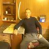 Виталий, 38, г.Челябинск Виталий, 38, г.Челябинск