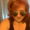 Ирина, 50, г.Москва Ирина, 50, г.Москва
