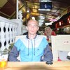 Александр, 29, г.Энгельс Александр, 29, г.Энгельс