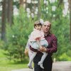 Александр, 39, г.Мончегорск Александр, 39, г.Мончегорск