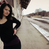 kristinka, 23, г.Мамоново kristinka, 23, г.Мамоново