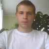 Галимов, 26, г.Вологда Галимов, 26, г.Вологда