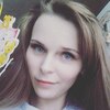 Диана, 21, г.Балашов Диана, 21, г.Балашов