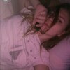 Виктория, 19, г.Красный Сулин Виктория, 19, г.Красный Сулин