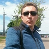 Анатолий, 29, г.Санкт-Петербург Анатолий, 29, г.Санкт-Петербург