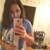 Анастасия, 17, г.Саки Анастасия, 17, г.Саки