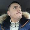 Тимур, 41, г.Екатеринбург Тимур, 41, г.Екатеринбург