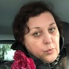 Lilya, 51, г.Москва Lilya, 51, г.Москва