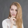 Евгения, 19, г.Уфа Евгения, 19, г.Уфа