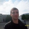 георгий, 32, г.Иваново георгий, 32, г.Иваново