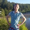 Николай, 37, г.Владикавказ Николай, 37, г.Владикавказ