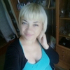 Мария, 26, г.Новосибирск Мария, 26, г.Новосибирск