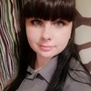 Наташа, 28, г.Тамбов Наташа, 28, г.Тамбов