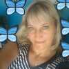 Ольга, 46, г.Брянск Ольга, 46, г.Брянск