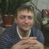 Андрей, 46, г.Тюменцево Андрей, 46, г.Тюменцево