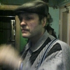 Иван, 49, г.Березники Иван, 49, г.Березники